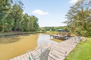 145 & 143 Edgewater Dr, Eatonton, GA 31024 - Photo 58