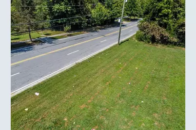 2990 Stone Hogan Connector, Atlanta, GA 30331 - Photo 14