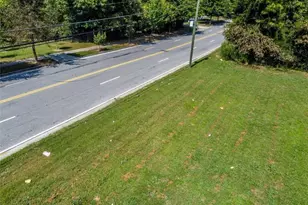 2990 Stone Hogan Connector, Atlanta, GA 30331 - Photo 14