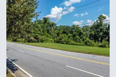 2990 Stone Hogan Connector, Atlanta, GA 30331 - Photo 16