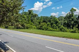 2990 Stone Hogan Connector, Atlanta, GA 30331 - Photo 16