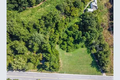 2990 Stone Hogan Connector, Atlanta, GA 30331 - Photo 6