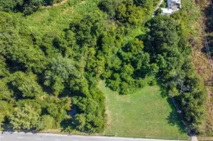 2990 Stone Hogan Connector, Atlanta, GA 30331 - Photo 6