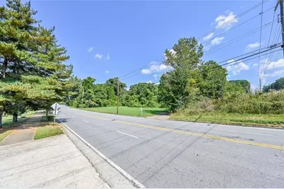 2990 Stone Hogan Connector, Atlanta, GA 30331 - Photo 18
