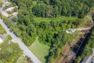 2990 Stone Hogan Connector, Atlanta, GA 30331 - Photo 10