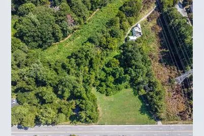 2990 Stone Hogan Connector, Atlanta, GA 30331 - Photo 8