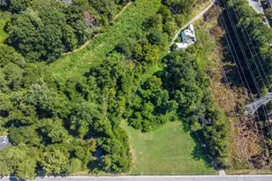 2990 Stone Hogan Connector, Atlanta, GA 30331 - Photo 8