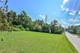 2990 Stone Hogan Connector, Atlanta, GA 30331 - Photo 28