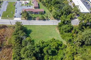 2990 Stone Hogan Connector, Atlanta, GA 30331 - Photo 12