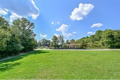 2990 Stone Hogan Connector, Atlanta, GA 30331 - Photo 26