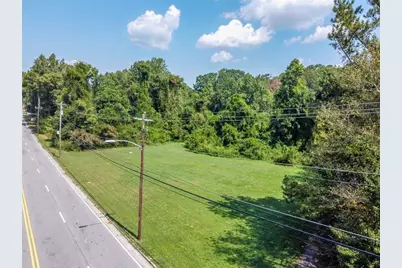 2990 Stone Hogan Connector, Atlanta, GA 30331 - Photo 1