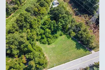 2990 Stone Hogan Connector, Atlanta, GA 30331 - Photo 4