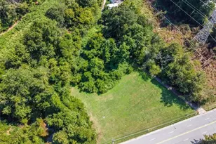 2990 Stone Hogan Connector, Atlanta, GA 30331 - Photo 4