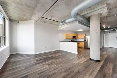 115 W Peachtree NW #704, Atlanta, GA 30313 - Photo 10