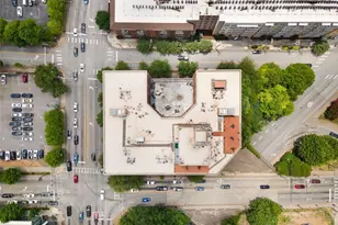 115 W Peachtree NW, Atlanta, GA 30313 - Photo 28