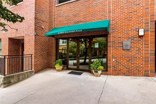 115 W Peachtree NW, Atlanta, GA 30313 - Photo 30