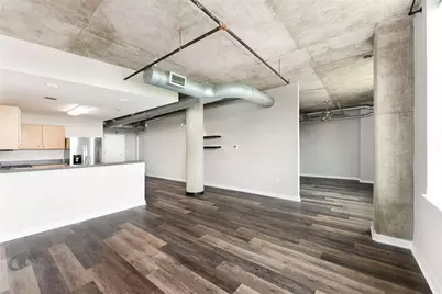 115 W Peachtree NW #704, Atlanta, GA 30313 - Photo 8