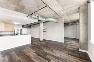 115 W Peachtree NW, Atlanta, GA 30313 - Photo 8