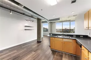 115 W Peachtree NW, Atlanta, GA 30313 - Photo 6