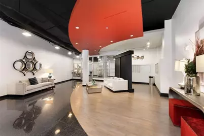 115 W Peachtree NW #704, Atlanta, GA 30313 - Photo 34