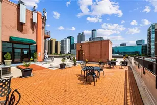 115 W Peachtree NW, Atlanta, GA 30313 - Photo 20