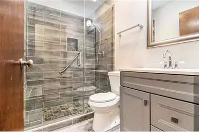 5472 Forest East Lane, Stone Mountain, GA 30088 - Photo 14