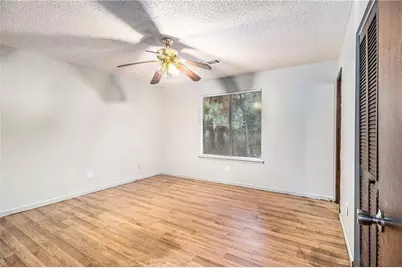 5472 Forest East Lane, Stone Mountain, GA 30088 - Photo 8