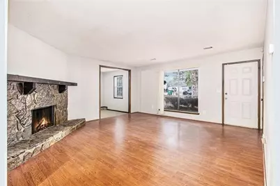 5472 Forest East Lane, Stone Mountain, GA 30088 - Photo 4