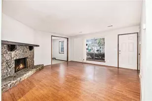 5472 Forest E Ln, Stone Mountain, GA 30088 - Photo 4