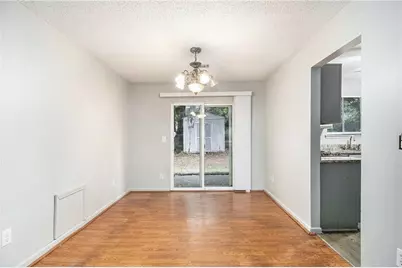 5472 Forest East Lane, Stone Mountain, GA 30088 - Photo 6