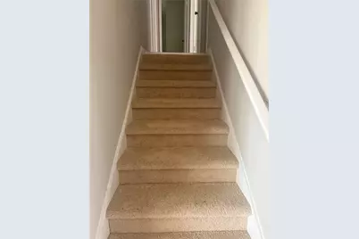 5410 Nathan Drive NW, Lilburn, GA 30047 - Photo 22