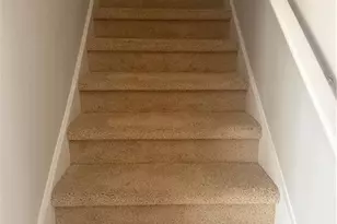 5410 Nathan Dr NW, Lilburn, GA 30047 - Photo 22