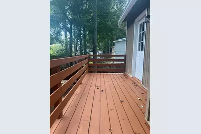 5410 Nathan Drive NW, Lilburn, GA 30047 - Photo 32