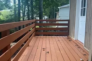 5410 Nathan Dr NW, Lilburn, GA 30047 - Photo 32