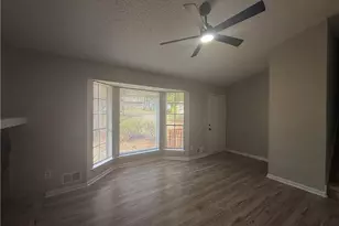 5410 Nathan Dr NW, Lilburn, GA 30047 - Photo 6