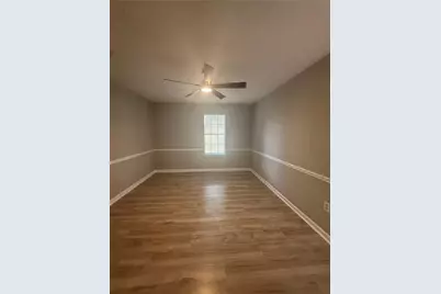 5410 Nathan Drive NW, Lilburn, GA 30047 - Photo 16