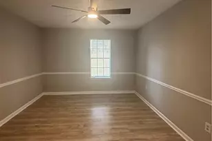 5410 Nathan Dr NW, Lilburn, GA 30047 - Photo 16