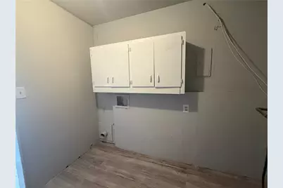 5410 Nathan Drive NW, Lilburn, GA 30047 - Photo 14