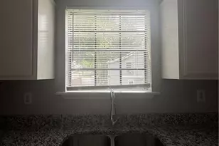 5410 Nathan Dr NW, Lilburn, GA 30047 - Photo 10