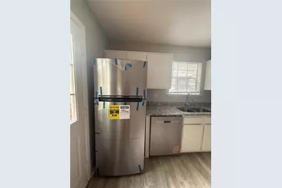 5410 Nathan Drive NW, Lilburn, GA 30047 - Photo 18