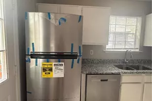 5410 Nathan Dr NW, Lilburn, GA 30047 - Photo 18