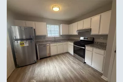 5410 Nathan Drive NW, Lilburn, GA 30047 - Photo 12