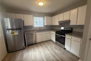 5410 Nathan Dr NW, Lilburn, GA 30047 - Photo 12