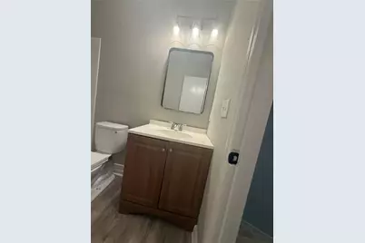 5410 Nathan Drive NW, Lilburn, GA 30047 - Photo 20