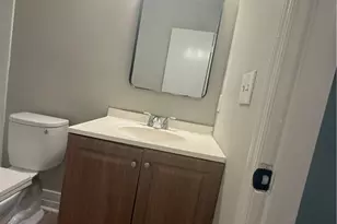 5410 Nathan Dr NW, Lilburn, GA 30047 - Photo 20