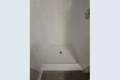 5410 Nathan Drive NW, Lilburn, GA 30047 - Photo 28