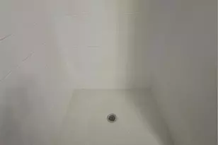 5410 Nathan Dr NW, Lilburn, GA 30047 - Photo 28