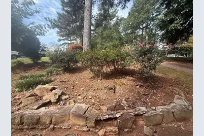 5410 Nathan Drive NW, Lilburn, GA 30047 - Photo 4