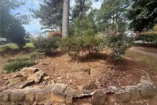 5410 Nathan Dr NW, Lilburn, GA 30047 - Photo 4