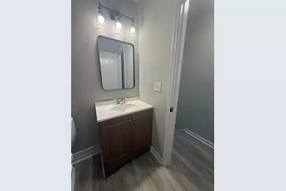 5410 Nathan Drive NW, Lilburn, GA 30047 - Photo 26